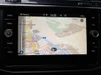Tiguan Allspace LIFE 4x4 2,0 TDI DSG - Image 5
