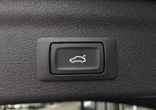 Q3 S-LINE 45 TFSI E S-tr - Image 15