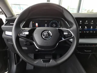 Octavia Combi STYLE IV DSG - Image 9