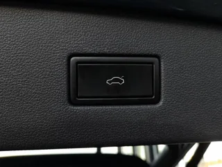 Tiguan Allspace R-LINE 4x4 2,0 TDI DSG - Image 19