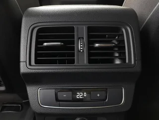 Q5 SPORT 50 TFSIe quattro PHEV S-tr. - Image 13