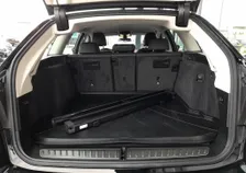 520 d Touring 4x4 Aut - Image 14