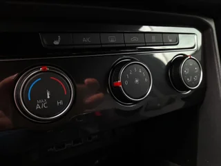 Tarraco STYLE 4x4 2,0 TDI DSG - Image 6