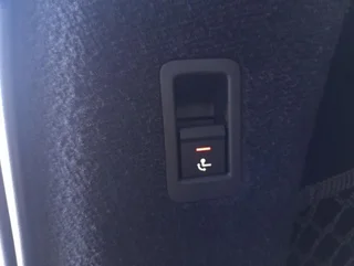 A6 Avant S-LINE 55 TFSI e quattro S-tr - Image 17