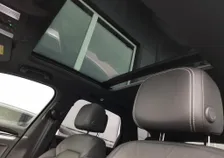 Touareg ELEGANCE V6 eHybrid 4x4 DSG - Image 11