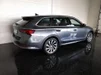 Octavia Combi STYLE IV DSG - Image 2