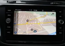 Tiguan R-LINE e-Hybrid DSG - Image 5