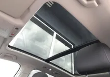 Touran SKY 2,0 TDI DSG - Image 13