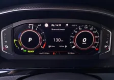 Arteon SB R-LINE eHybrid DSG - Image 7