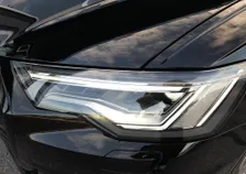 A6 A6 Avant S-LINE 55 TFSIE quattro S-tr - Image 16