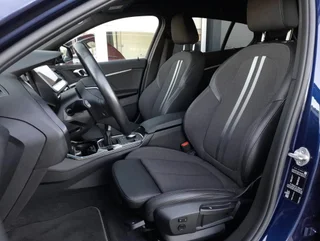 118 d SPORTLINE - Image 10