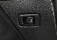 520 d Touring 4x4 Aut - Image 16