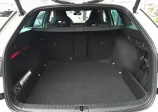 Octavia Combi RS 4x4 2,0 TDI DSG - Image 14