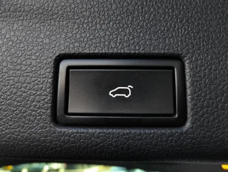 Sharan HL 4x4 2,0 TDI - Image 14