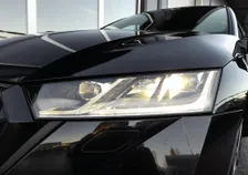 Octavia Combi RS PLUS 2,0 TDI RS DSG - Image 19