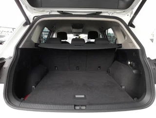 Tiguan Allspace LIFE 4x4 2,0 TDI DSG - Image 15