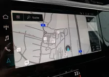 e-tron SB 50 quattro S-LINE BLACK EDITION - Image 7