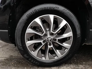 Karoq CLEVER 4x4 2,0 TDI DSG - Image 30