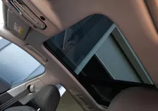 A4 Avant S-LINE 40 TDI S-tr. - Image 10