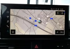 A4 Avant S-LINE 40 TDI quattro S-tr. - Image 4