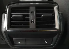 Karoq CLEVER 4x4 2,0 TDI DSG - Image 12