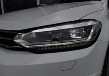 Touran SKY 2,0 TDI DSG - Image 20