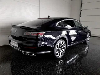 Arteon R-LINE eHybrid DSG - Image 2