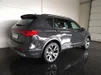 Tarraco FR-LINE 2,0 TDI DSG - Image 2