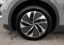 ID 4 Pro PERFORMANCE 77kWh - Image 15