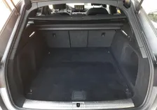 A4 Avant S-LINE 35 TDI S-tr - Image 15