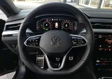 Arteon SB R-LINE eHybrid DSG - Image 8