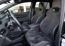 Enyaq SPORTLINE IV80 82kWh Aut - Image 10