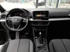 Tarraco STYLE 4x4 2,0 TDI DSG - Image 3