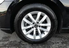 Passat Variant BUSINESS 2,0 TDI DSG - Image 18