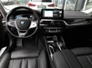 530 d Touring LUXURY LINE Aut. - Image 3