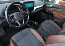 ID 4 FIRST EDITION 77kWh - Image 11