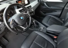 X1 4x4 25e Aut - Image 9