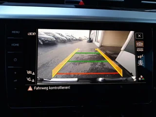 Arteon SB R-LINE eHybrid DSG - Image 4