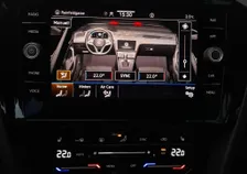 Passat Variant BUSINESS 2,0 TDI DSG - Image 6