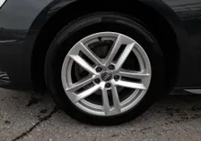 A4 Avant ADVANCED 35 TDI S-tr - Image 17