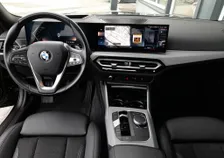 318 d Touring FACELIFT Aut - Image 3