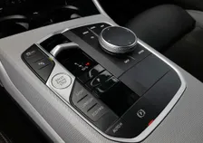 318 d Touring FACELIFT Aut - Image 7