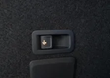 Leon ST STYLE 2,0 TDI DSG - Image 17