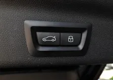 iX1 30 M-SPORT 4x4 Aut - Image 13