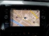 Passat Variant BUSINESS 2,0 TDI DSG - Image 5