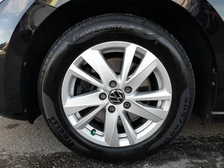 Touran SKY 2,0 TDI DSG - Image 16