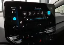 ID 3 PURE PERFORMANCE UPGRADE 45kWh - Image 6