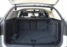 X3 20d 4x4 Aut. - Image 16