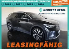 ID 4 FIRST EDITION 77kWh - Image 1