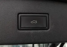 Tiguan LIFE 2,0 TDI DSG - Image 16